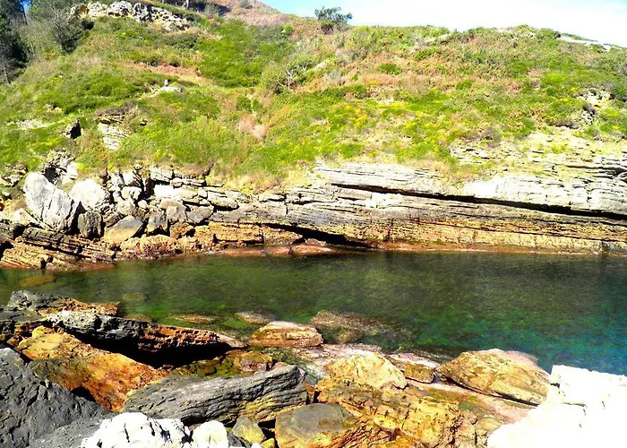 Postigu بيت ضيافة أونذاريبيا